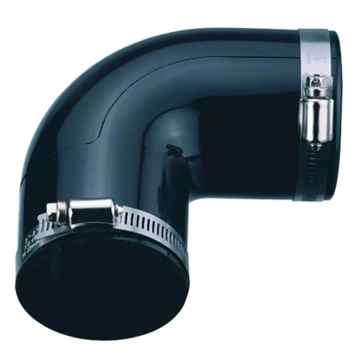 Kit installazione e accessori Raccordo SIMONI RACING