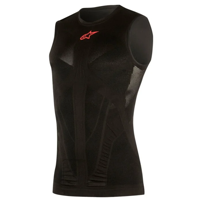 Intimo Tech Tank Summer ALPINESTARS