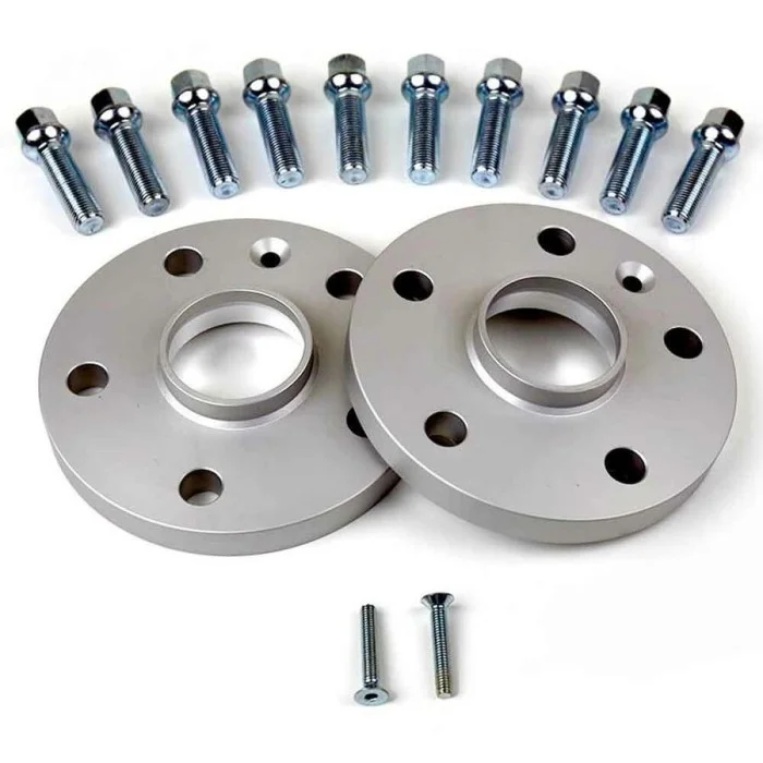 Kit distanziali e bulloni O-P16111CS ATHENA