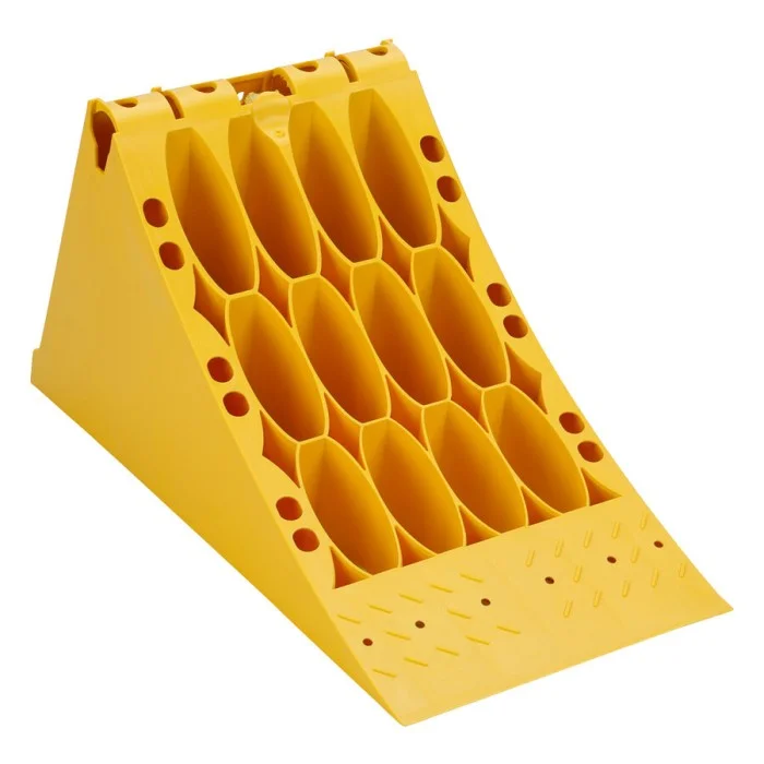 Calzatoia termoplastica omologata LAMPA