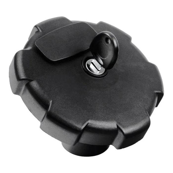 Tappo antifurto Carburante LAMPA