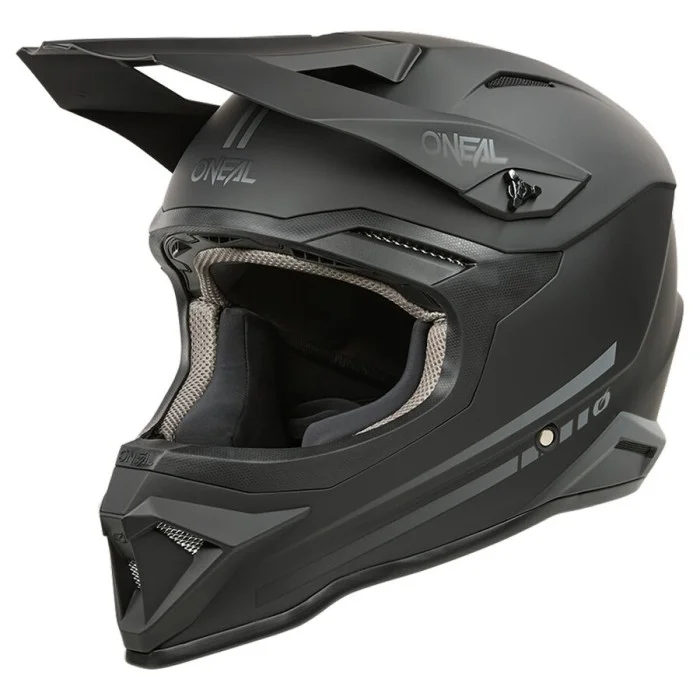 Casco Cross 1SRS ONEAL