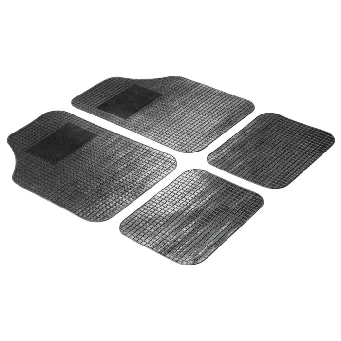 Tappeti in gomma-Pvc universale Varios WALSER