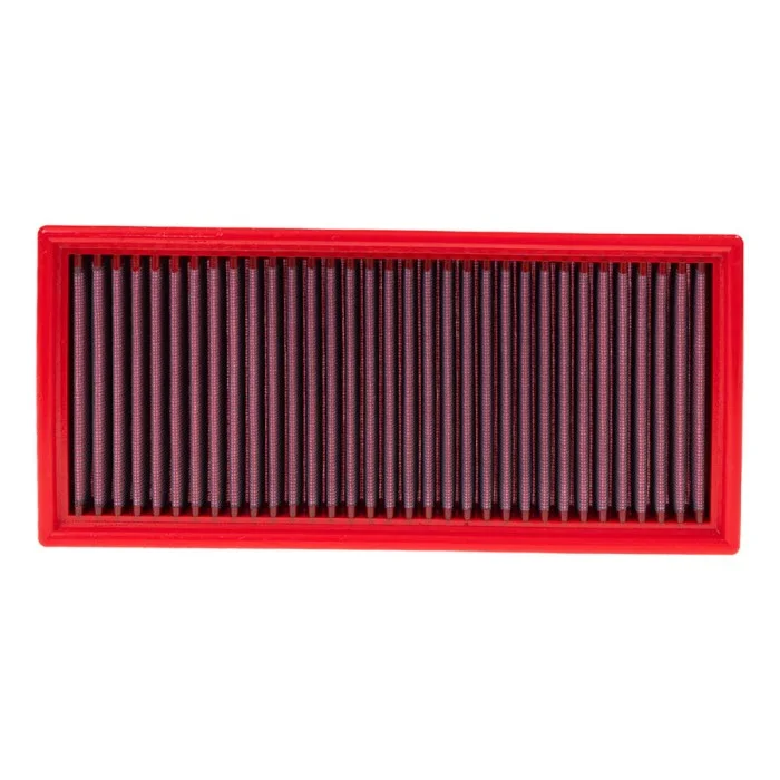 Filtro aria sportivo da sostituzione Ford Transit 2.5 Di Turbo Diesel 1994> Ford Transit 2.5 Di Turbo Diesel 1994 > BMC