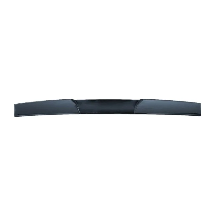 Spoiler adesivo universale Da baule SIMONI RACING