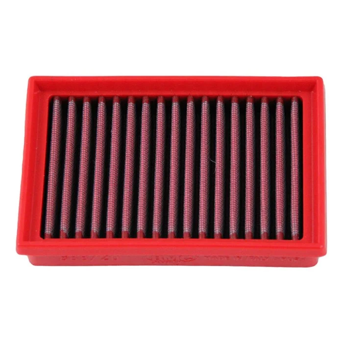 Filtro aria sportivo da sostituzione Citroen C1, Peugeot 108, Toyota Yaris BMC
