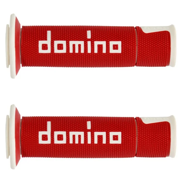Manopole DOMINO
