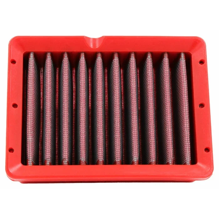 Filtro Aria Sportivo FM01162 CFmoto MT 800 / Explore / Sport / Touring / Ibex CFmoto MT 800 / Explore / Sport / Touring / Ibex BMC