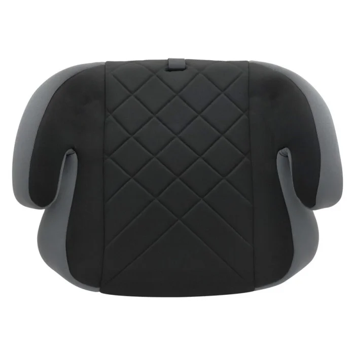 Alzabimbo con Isofix Isofix Fag POKE