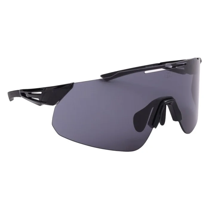 Occhiali Corsa OXFORD