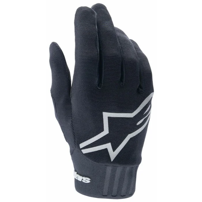 Guanti bici A-Dura ALPINESTARS