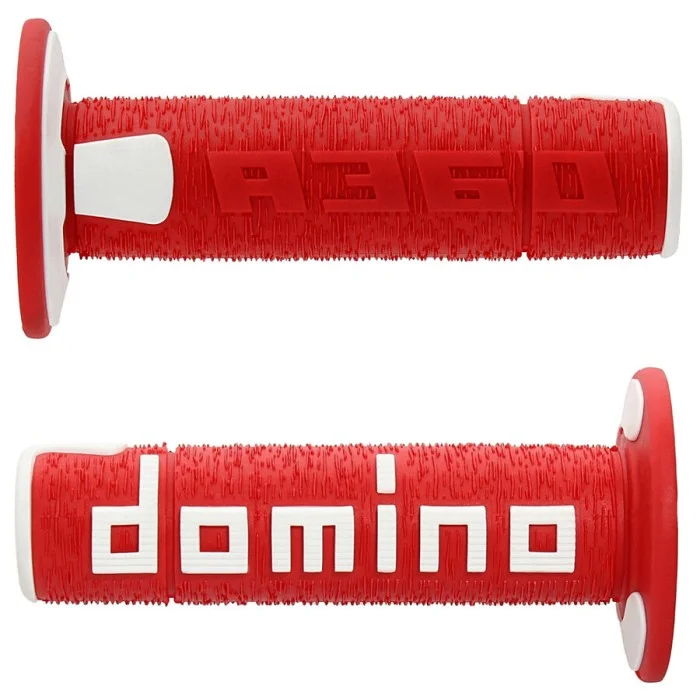 Manopole offroad DOMINO
