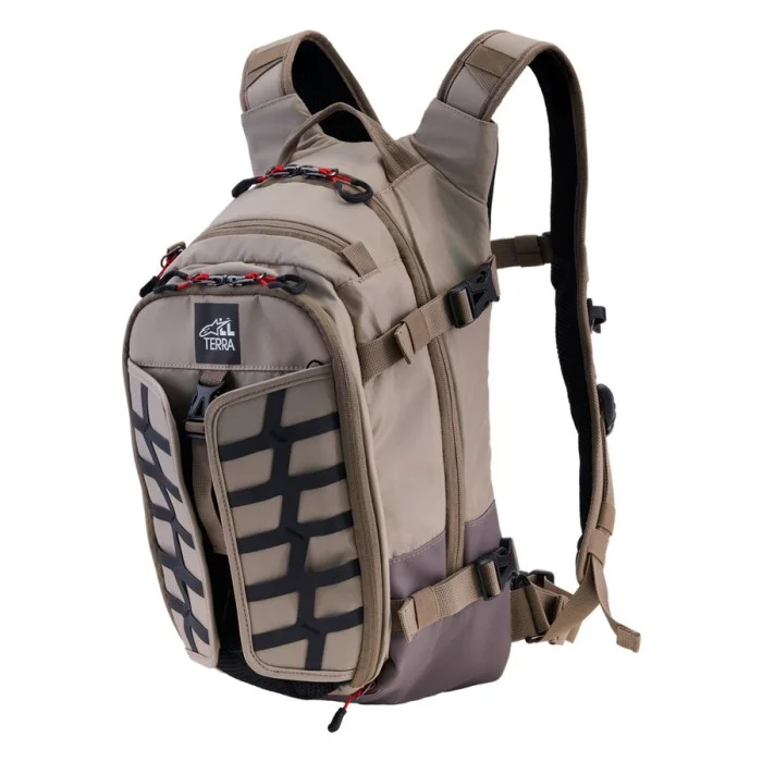 Zaino AT-15 ALPINESTARS