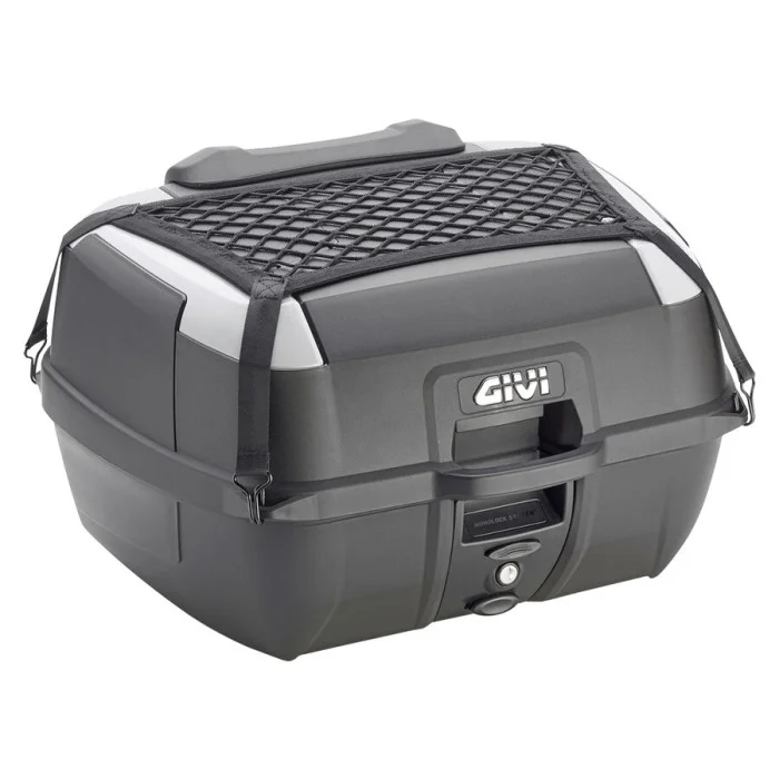 Bauletto B45+ GIVI