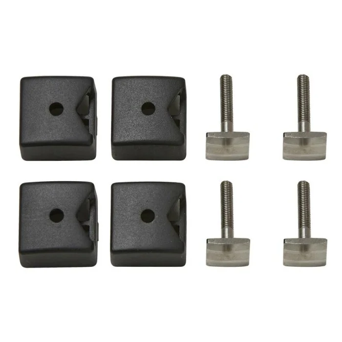 Accessori ed adattatori Smart T-Slot YAKIMA
