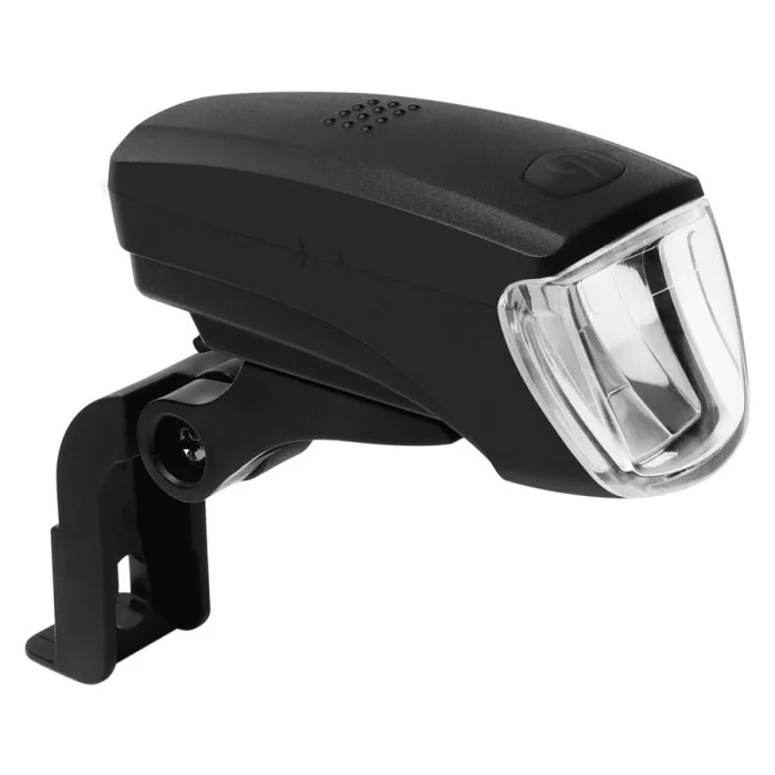 Luce anteriore Hawk BONIN