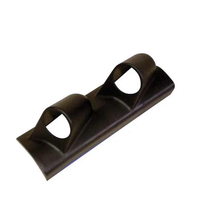 Ogiva portastrumenti Portastrumento SIDE 2 BLINK