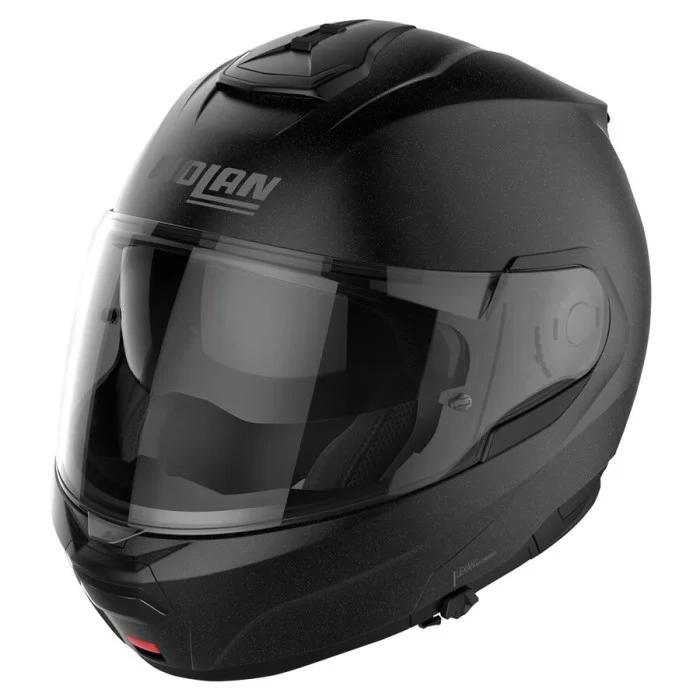 Casco Modulare N100-6 NOLAN