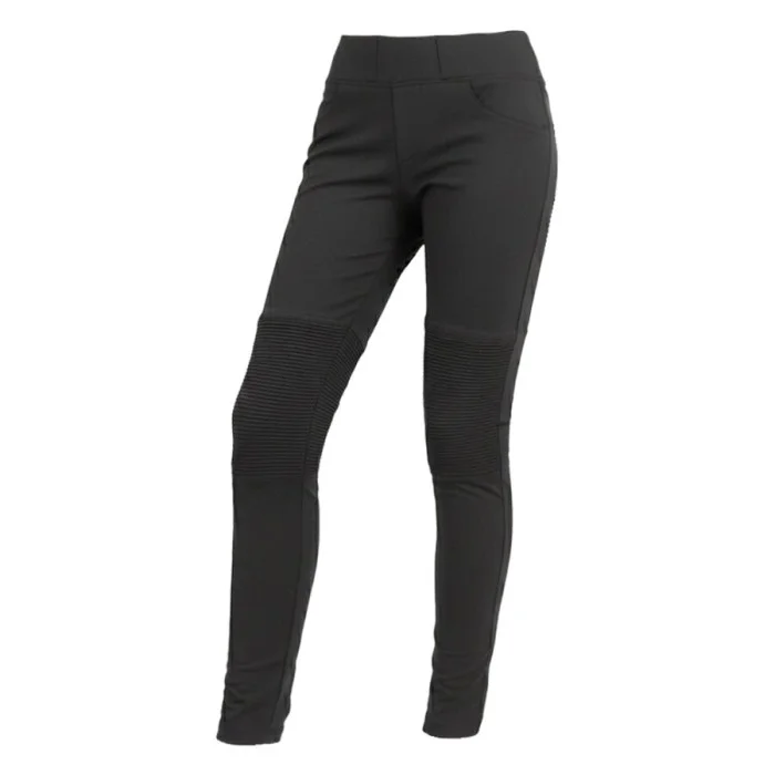 Leggins Lady Rogue BY CITY