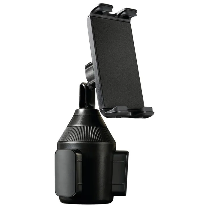 Supporti vari Expansion Grip LAMPA