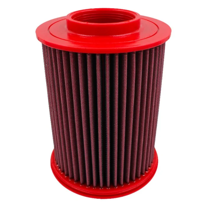 Filtro aria sportivo da sostituzione FB559/08 Ford C-Max, Focus, Kuga, Mazda 3, 5 BMC