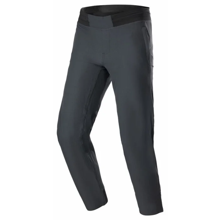 Pantaloni Alps Solit ALPINESTARS