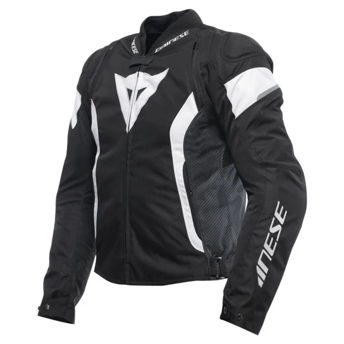 Giacca in tessuto Avro 5 DAINESE