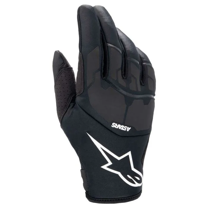 Guanti Thermo Shielder ALPINESTARS