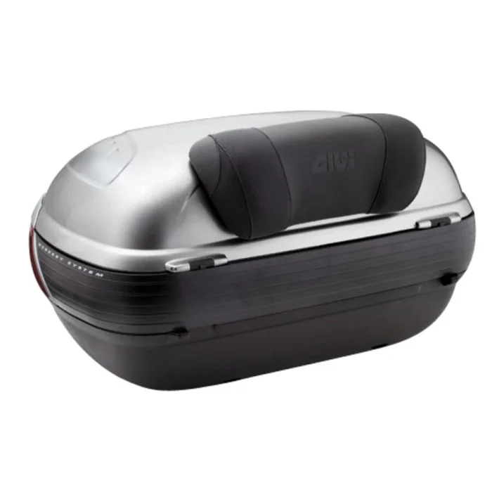 Schienalino E95S GIVI