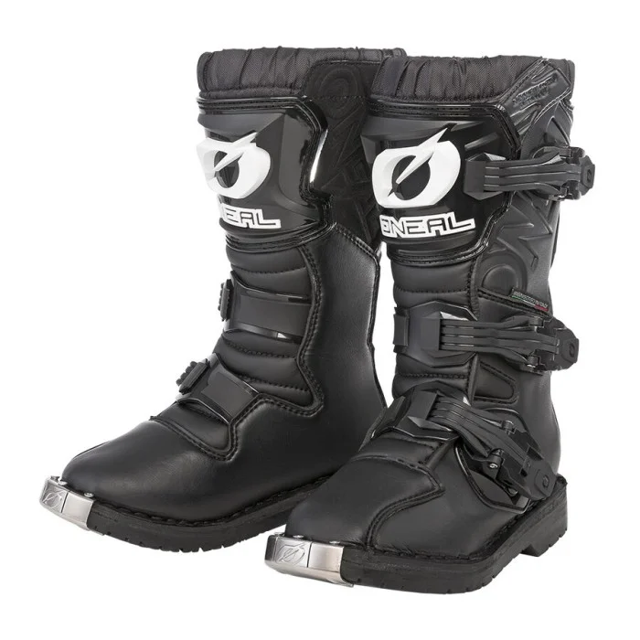 Stivali bambino Rider 2021 ONEAL