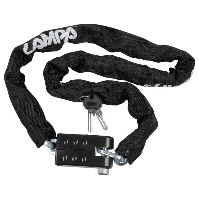 Catena Snake LAMPA
