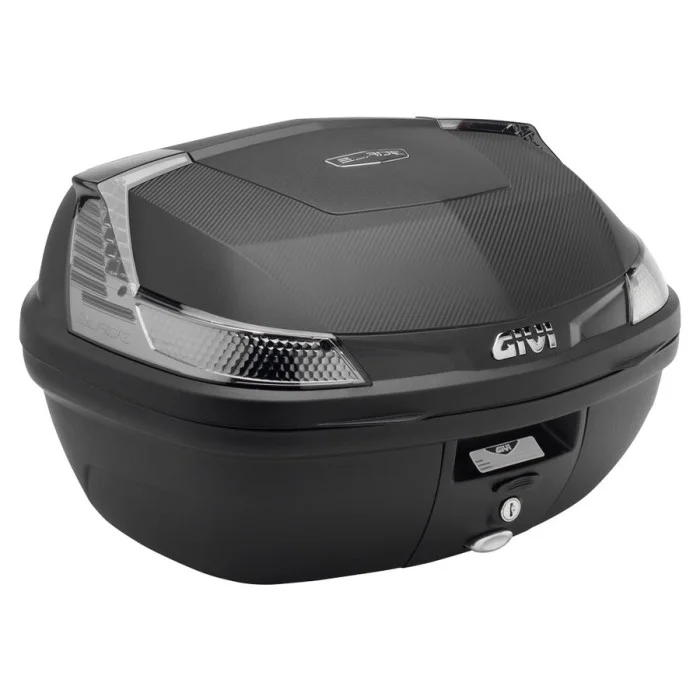 Bauletto B47 Blade Tech GIVI