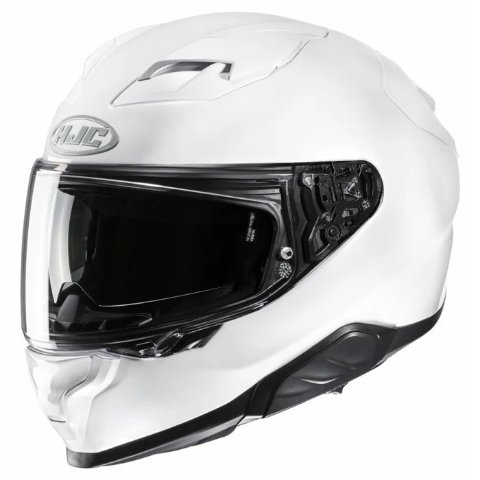 Casco Integrale F71 HJC