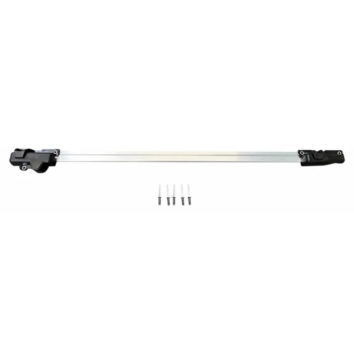 Box portatutto - Ricambi Chiusura Evo Light 420 ALTHURA