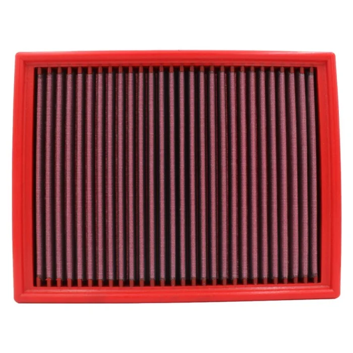 Filtro Aria Sportivo FM248/01 Ducati Monster BMC
