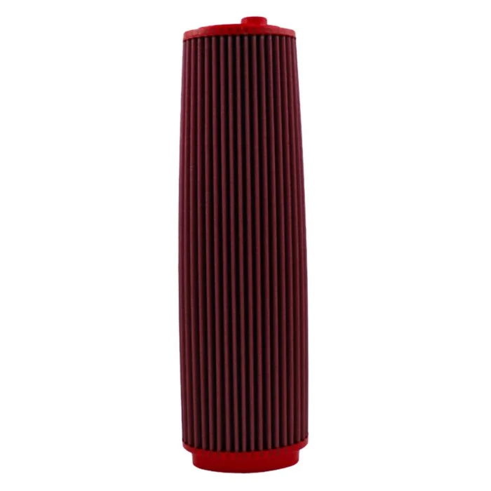 Filtro aria sportivo da sostituzione FB264/16 Bmw Serie 3, Serie 5, Serie 7, X3, X5, X6, Land Rover Range Rover BMC