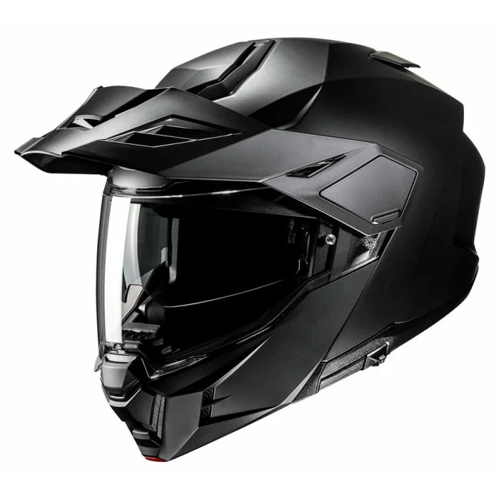 Casco Modulare i80 HJC