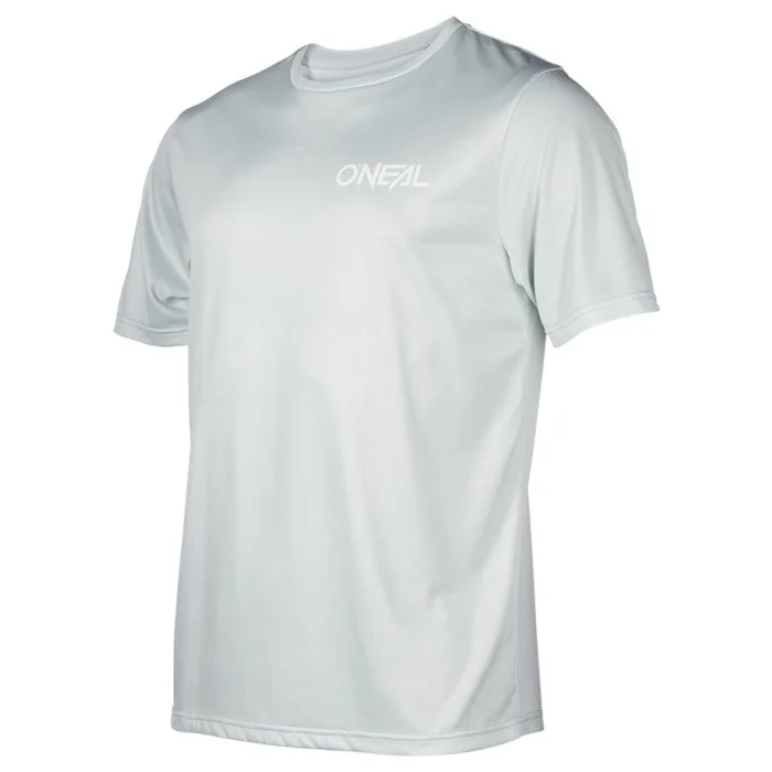 Maglia manica corta Slickrock ONEAL