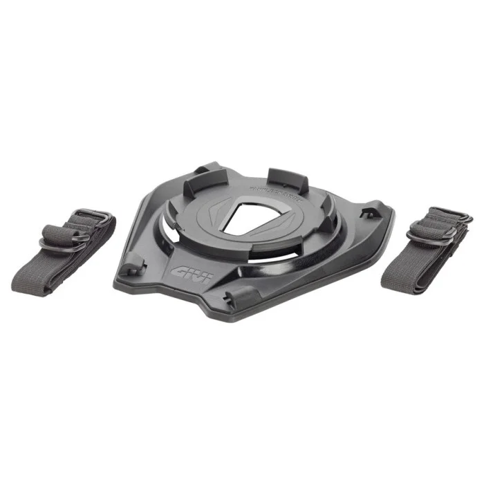 Borsa da serbatoio - Flangia Base Seatlock GIVI