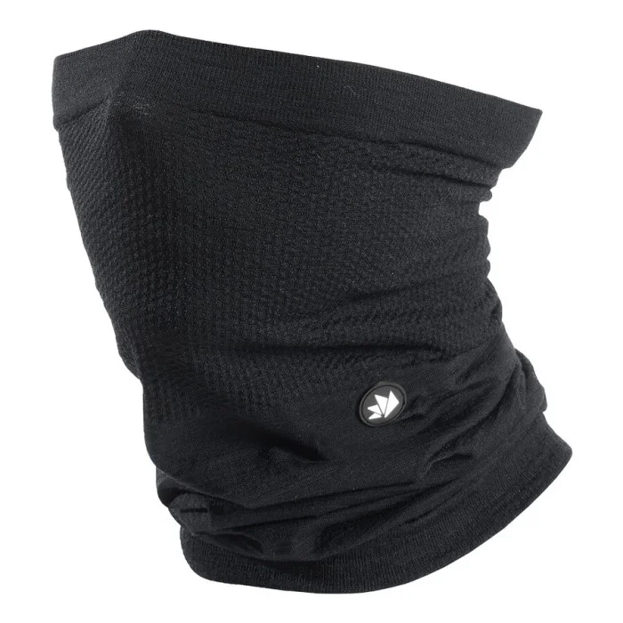 Protezione Collo Scaldacollo TBX Merinos SIXS