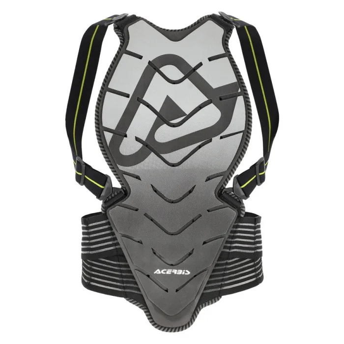 Paraschiena Back Comfort 2.0 ACERBIS