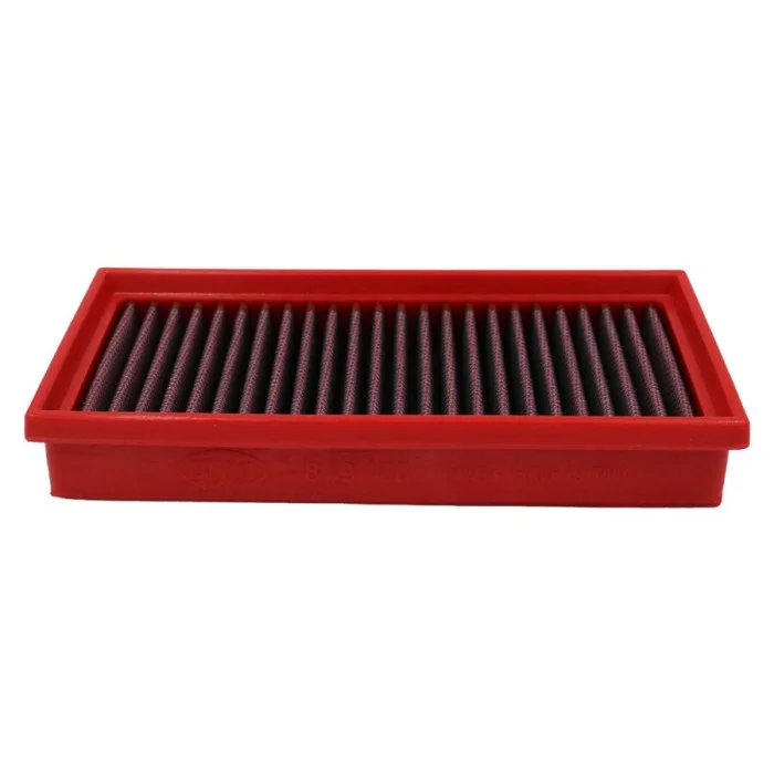 Filtro aria sportivo da sostituzione FB849/20 Citroen C1, C3, C4, DS3, Opel Corsa F, Crossland X, Peugeot 108, 2008, 208, 301 BMC