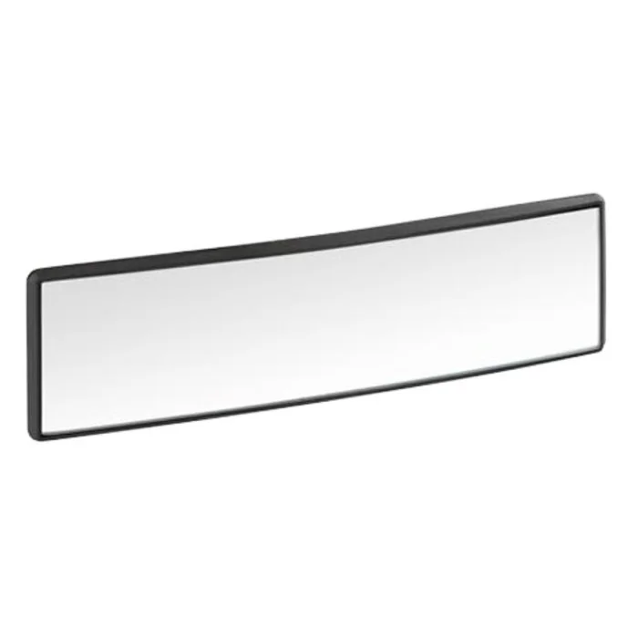 Specchio retrovisore Convex LAMPA