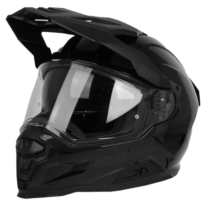 Casco Enduro XTREME BY CITY