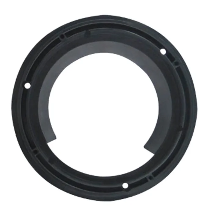 Altoparlanti accessori Supporto per altoparlante Suzuki Swift 2004> Suzuki Swift 2004 > PHONOCAR
