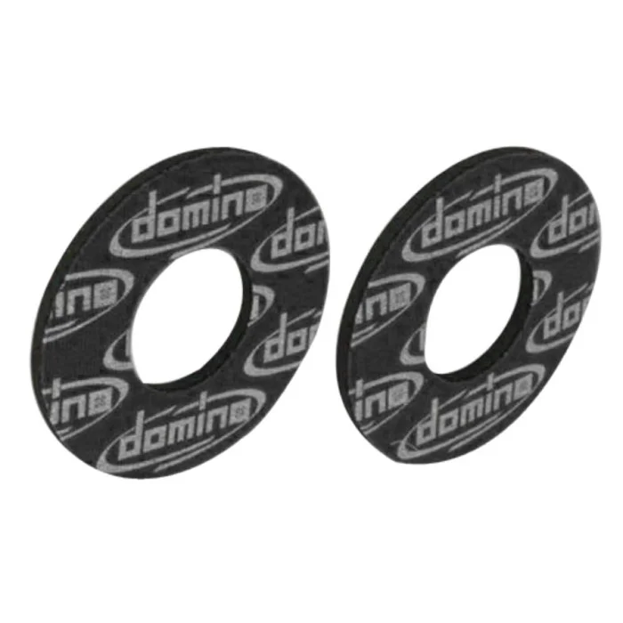 Anelli paravesciche DOMINO