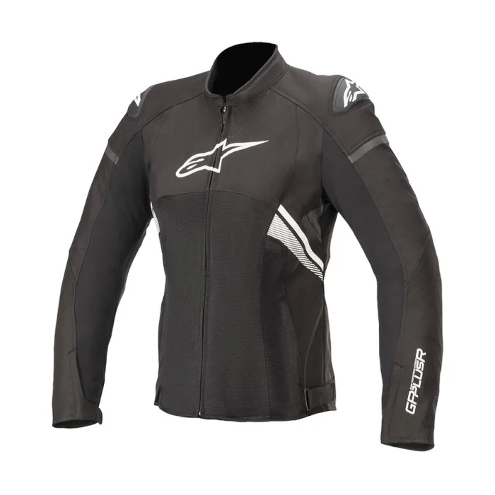 Giacca estiva Stella T-GP PLUS R V3 AIR ALPINESTARS