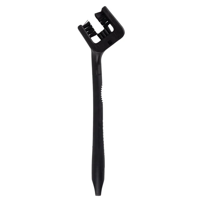 Spazzola pulisci catena Chain Brush Pro OXFORD
