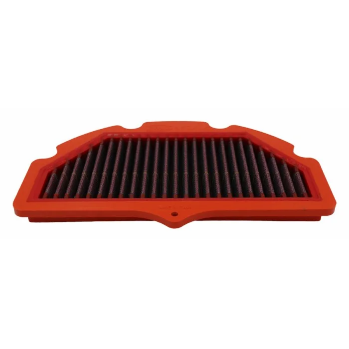 Filtro Aria Sportivo FM440/04Race Suzuki GSX-R BMC