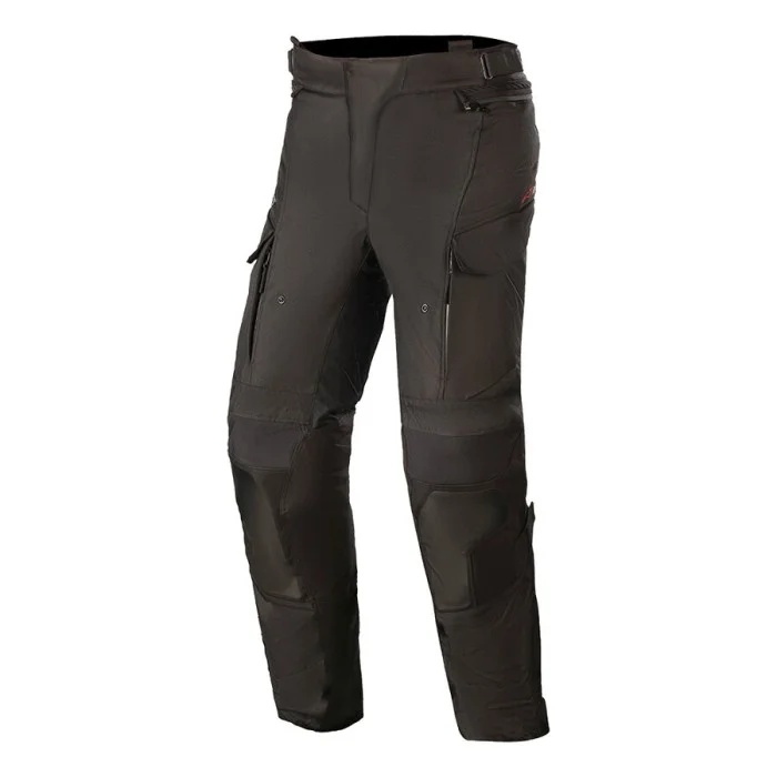 Pantaloni donna in tessuto Stella Andes v3 Drystar ALPINESTARS
